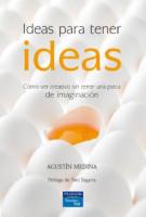 Ideas para tener ideas