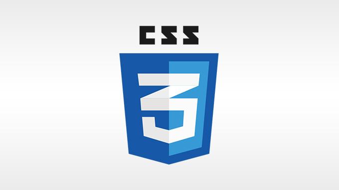 Lenguaje CSS3