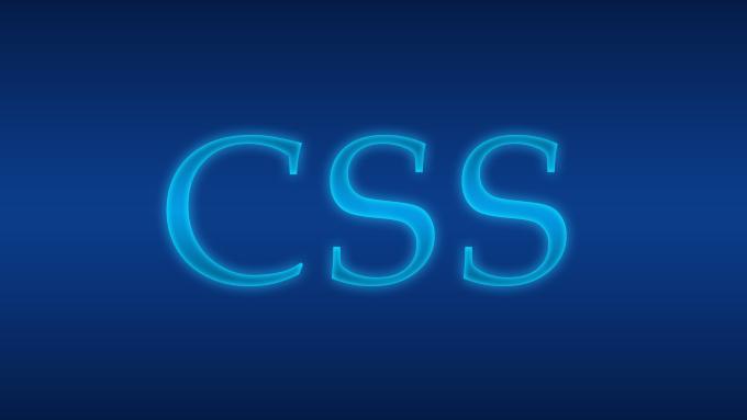 CSS