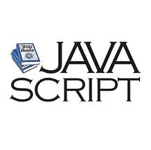 javaScript